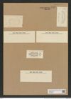 Chaetoceros californicus Grun. (de-Toni-Nr.: Genus 149, Species 4162) Zeichnungen Sammlung Grunow Nr. 7715 (NHMW-BOT-W0376923)